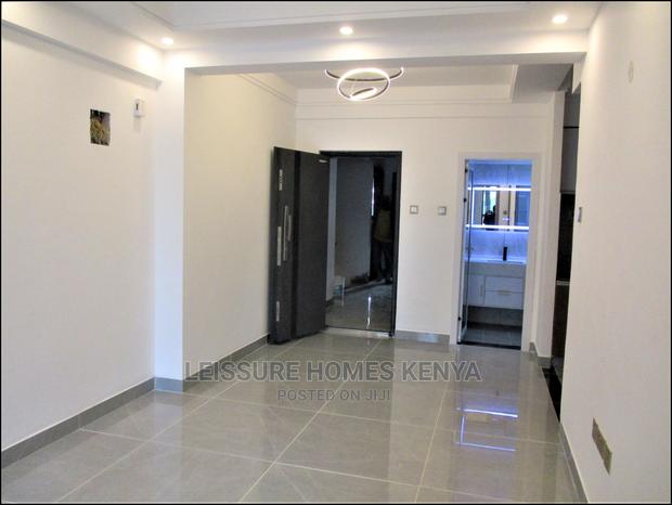 2bdrm Apartment in Upperhill for sale - thumbnail 15