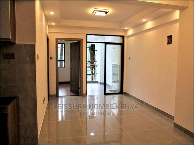 2bdrm Apartment in Upperhill for sale - thumbnail 16