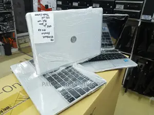 Laptop HP EliteBook Revolve 810 G3 Tablet 8GB Intel Core i5 SSD 256GB