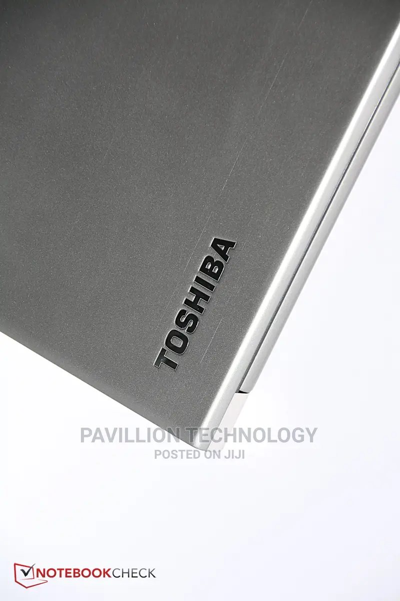 Laptop Toshiba Tecra Z40 8GB Intel Core I5 SSD 256GB