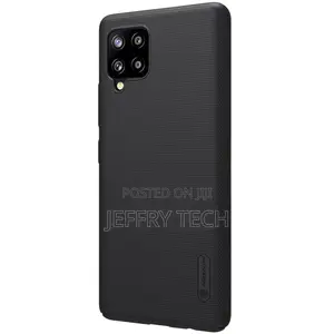 Nillkin Frosted Case for Samsung A23,A33 5g