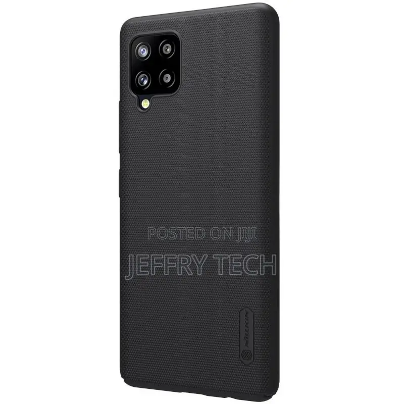 Nillkin Frosted Case for Samsung A23,A33 5g