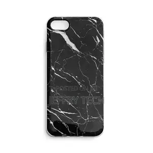 Marble TPU Cover Gel Marble for Samsung Galaxy S22 + (S22 Pl