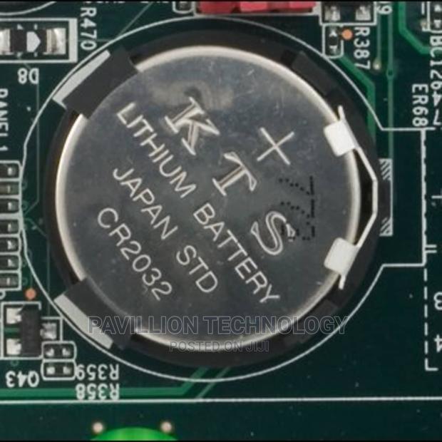 Cmos Batteries - thumbnail 3