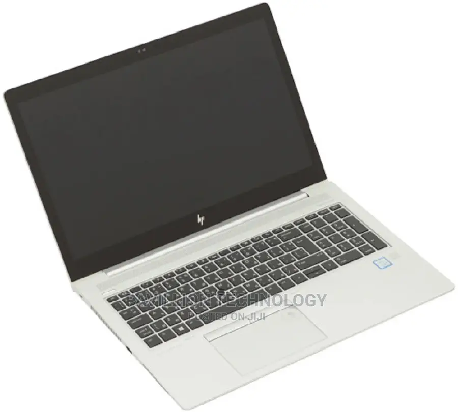 Laptop HP EliteBook 850 G5 8GB Intel Core i5 SSD 256GB