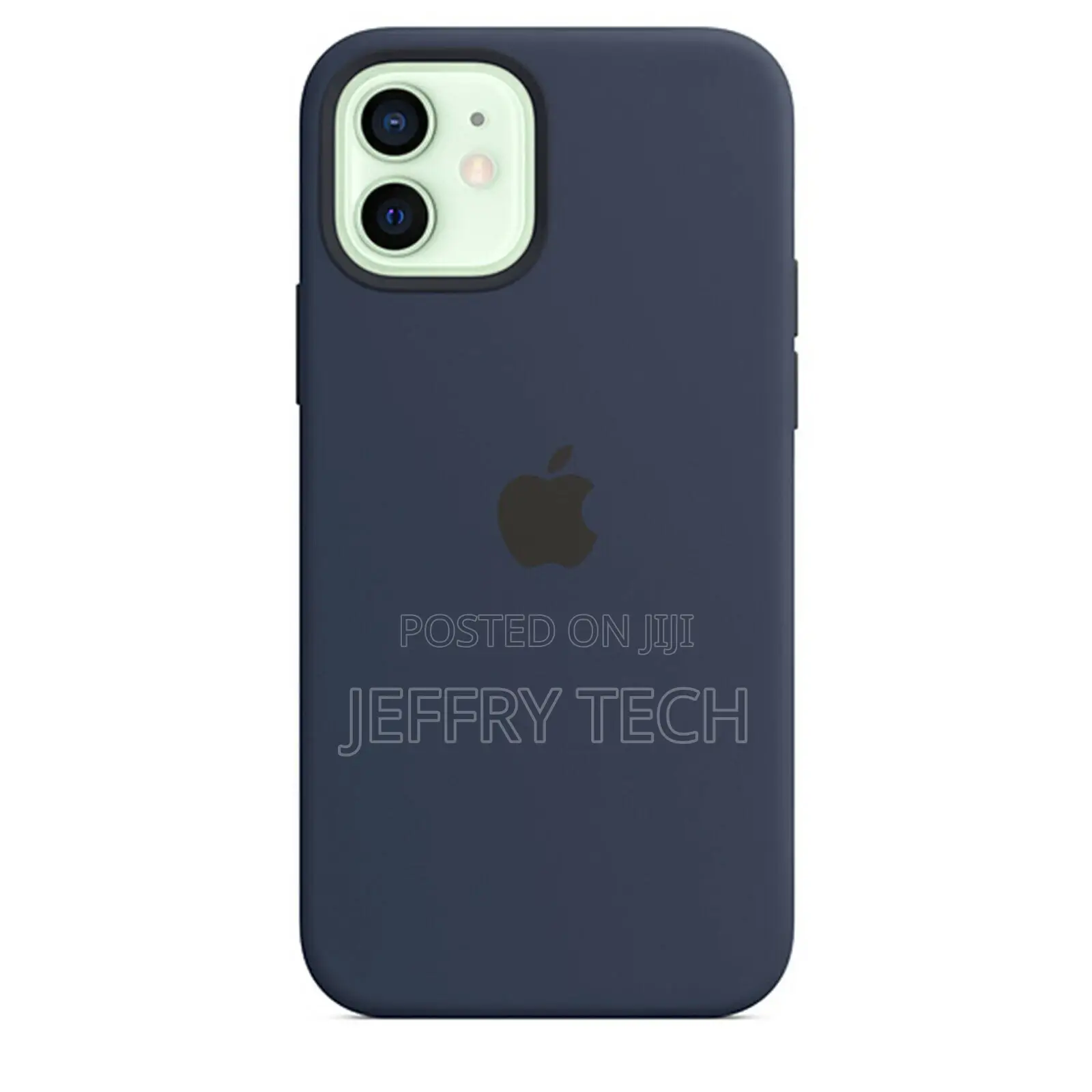 Cover Apple iPhone 11 12 13 Pro Max Mini Original Case