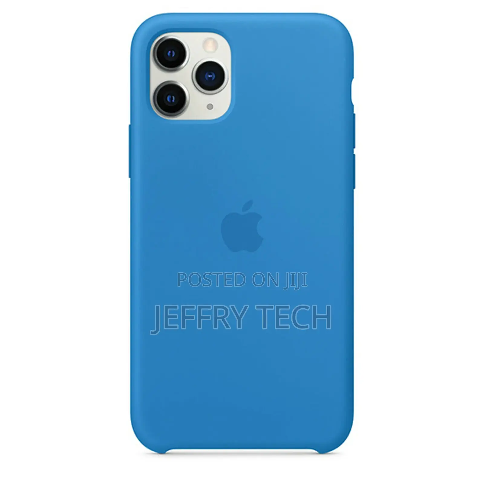 Cover Apple iPhone 11 12 13 Pro Max Mini Original Case