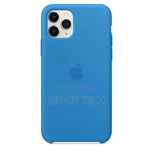 Cover Apple iPhone 11 12 13 Pro Max Mini Original Case