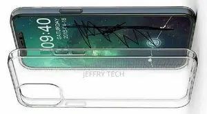 Case Cover iPhone 12 Tpu Case Max Mini 11 Pro Se 2020 2022 X