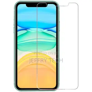 Pack Shell + Holder Magnet + Tempered Glass iPhone 7 8 Se 20