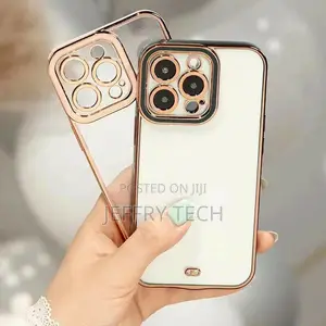 Case Cover Tpu Case for iPhone 13 12 Mini Max 11 Pro Se 2022
