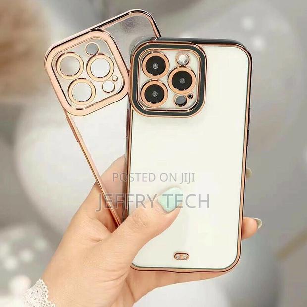 Case Cover Tpu Case for iPhone 13 12 Mini Max 11 Pro Se 2022