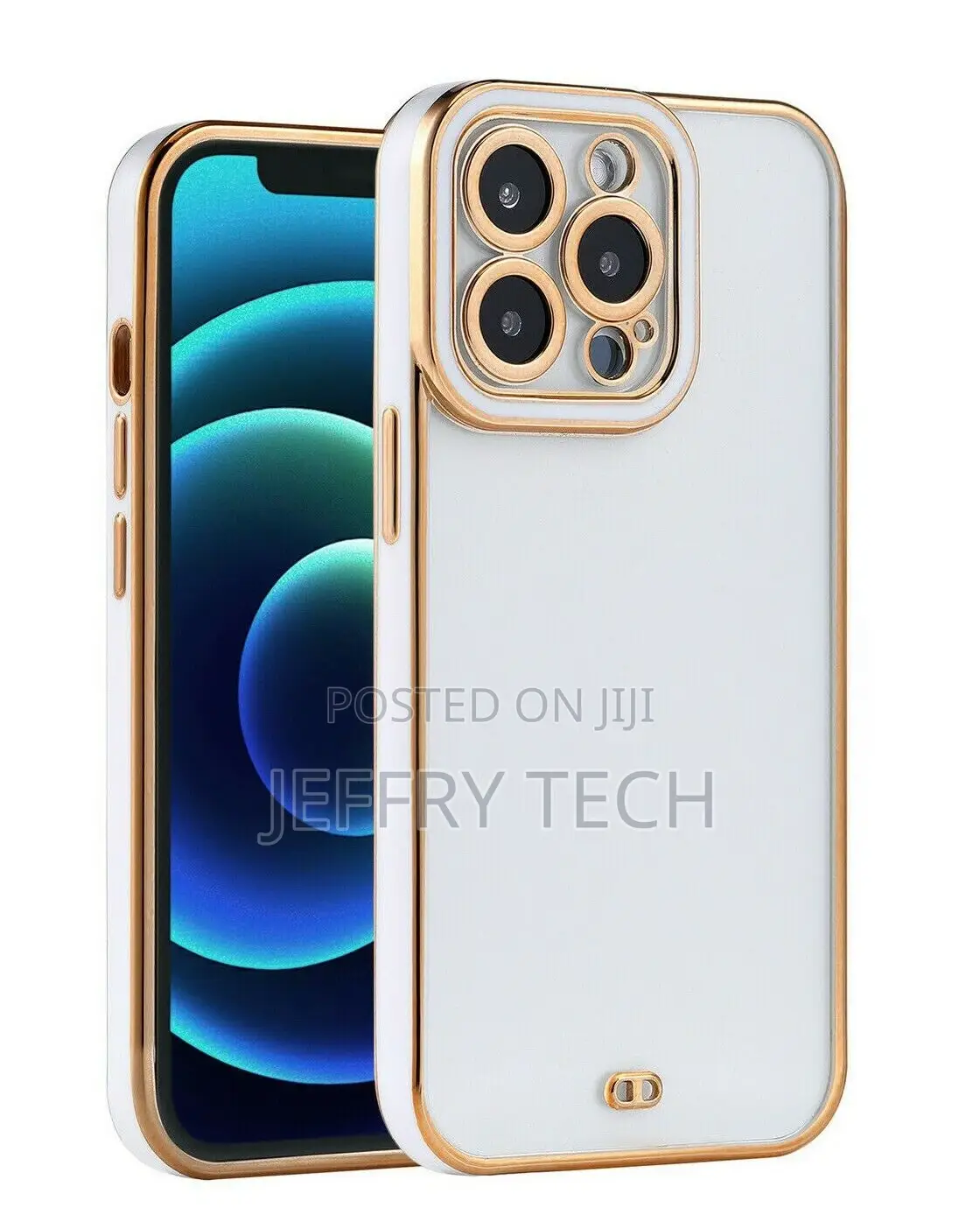 Case Cover Tpu Case for iPhone 13 12 Mini Max 11 Pro Se 2022