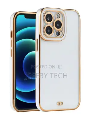 Case Cover Tpu Case for iPhone 13 12 Mini Max 11 Pro Se 2022