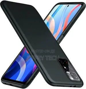 Case Cover for Xiaomi 12 12x Note 11 Pro 11t Pro 10a Poco X3
