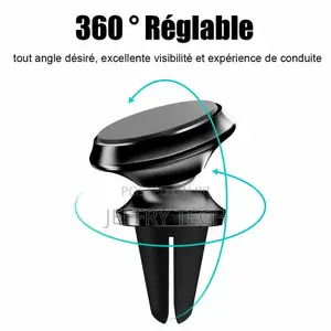 Case Cover Ring + Car Holder Magnetic Samsung Galaxy S22 S2