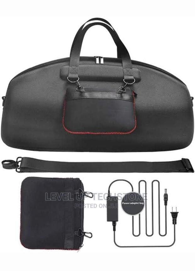 JBL Boombox 2 Travel Carrying Bag - Brand New