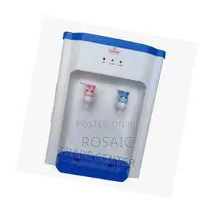 Table Top Water Dispenser