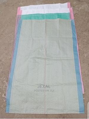 Mifuko Ya Storage - thumbnail 2