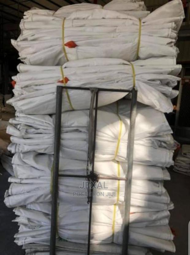 Mifuko Ya Storage - thumbnail 3