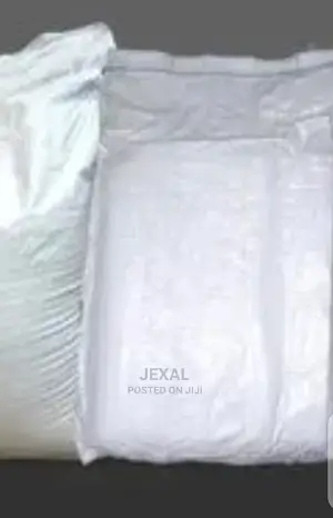 Mifuko Ya Storage