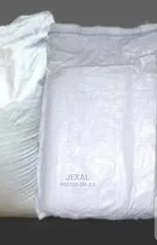 Mifuko Ya Storage - thumbnail 4