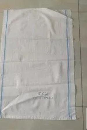 Big All Purpose Bags - thumbnail 2