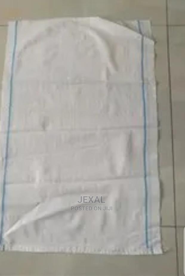 Big All Purpose Bags - main view