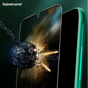 Tempered Glass Screen Film Anti-Spy for Oneplus 9 9R 9RT 8T