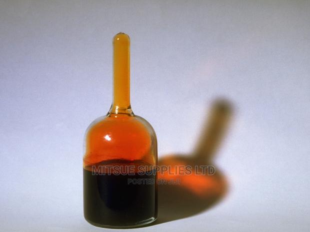 Griffchem Bromine Liquid LR (5X20ML) - thumbnail 2