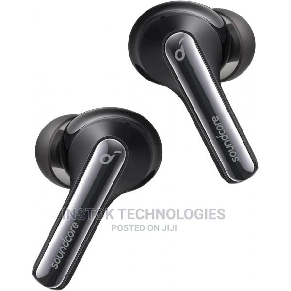 Anker Soundcore Life P3I Hybrid Active Noise Cancelling Earb