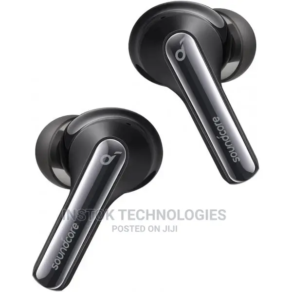 Anker Soundcore Life P3I Hybrid Active Noise Cancelling Earb