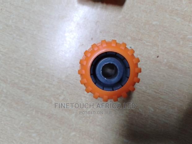 Hose Connector - thumbnail 2