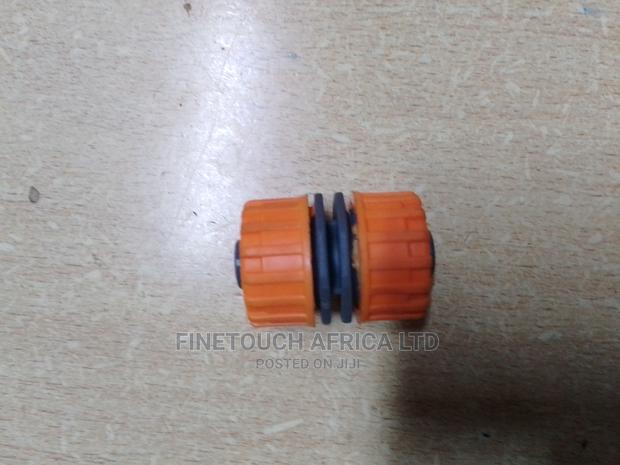 Hose Connector - thumbnail 3