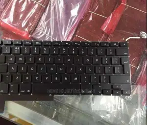 Dell Latitude Keyboards Replacement Available We Deliver