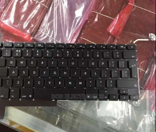 Dell Latitude Keyboards Replacement Available We Deliver