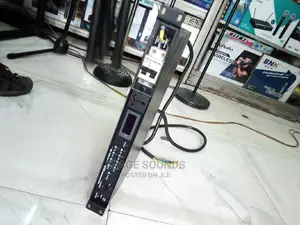Power Sequence- 1018