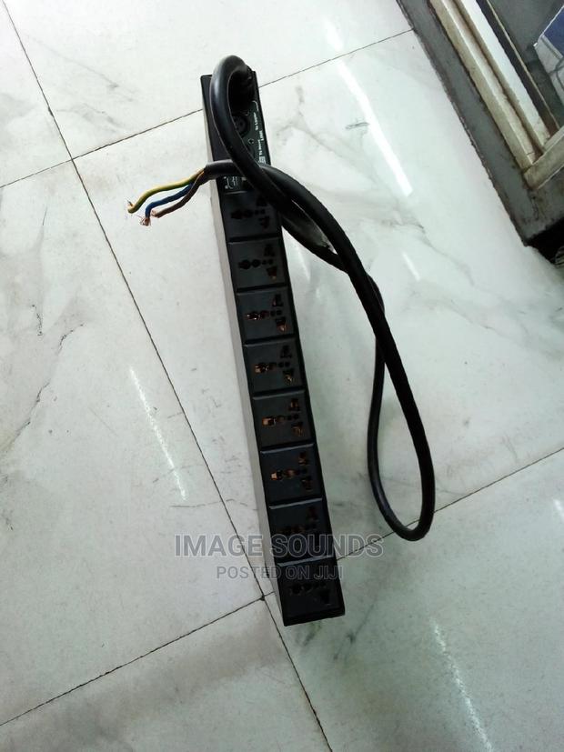 Power Sequence- 1018 - thumbnail 3