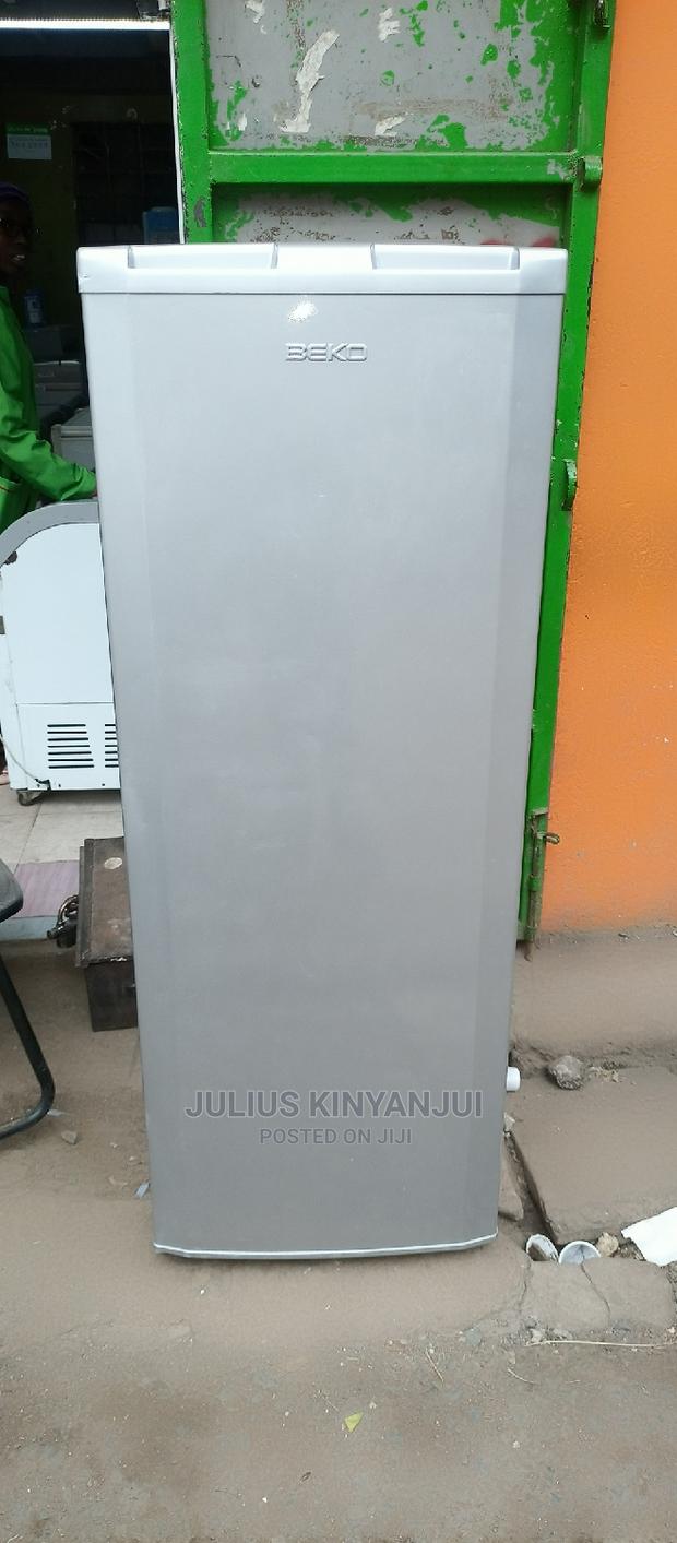 260l Single Door - thumbnail 2