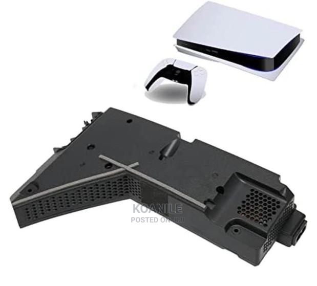 Ps5 Power Supply - thumbnail 2