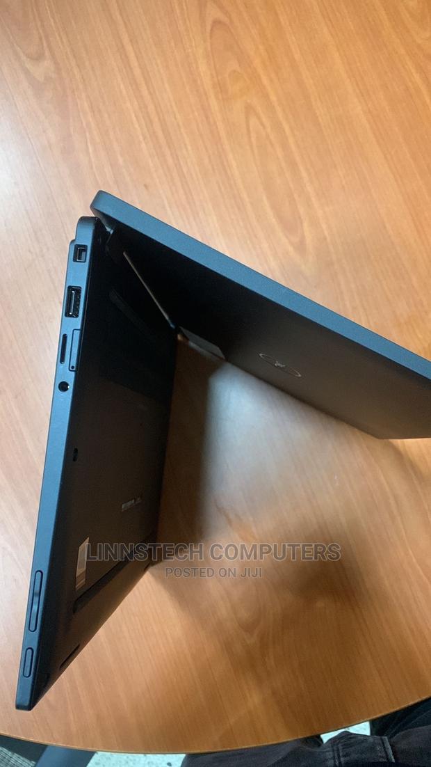 Laptop Dell Latitude 7390 8GB Intel Core I5 SSD 256GB - thumbnail 4