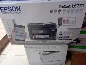 Epson L6270 Printer