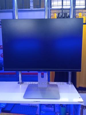 Dell Edge to Edge - thumbnail 2