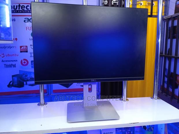 Dell Edge to Edge - thumbnail 3