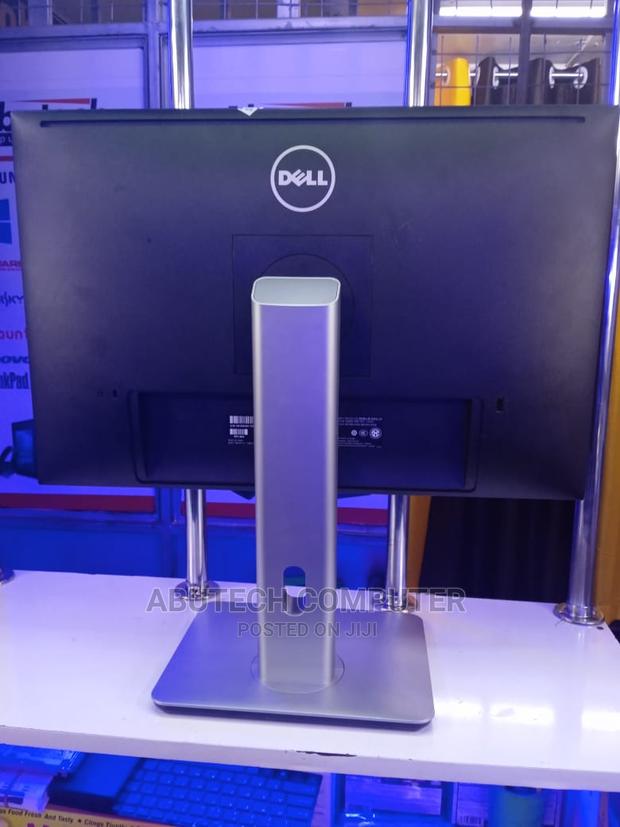 Dell Edge to Edge - thumbnail 4