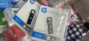 Hp 32gb- Flashdisk. - thumbnail 2