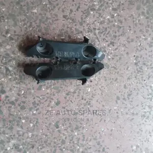 Note 2014 Bumper Slide