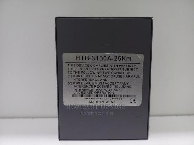 Media Converters Base 100 - thumbnail 2