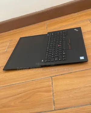 Laptop Lenovo ThinkPad T470s 8GB Intel Core I7 SSD 256GB