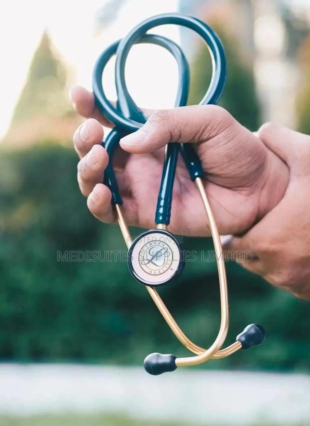 3m Litmann Classic 3 - thumbnail 3